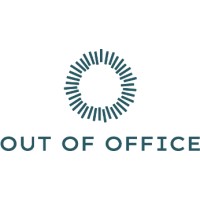 Out of Office Development logo - Similar company to Futureworks