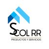 SERVICOL RR logo - Similar company to Acerta Sas