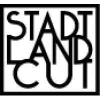 StadtLandCut by Klaus Zimmermann logo - Similar company to A Better Tomorrow Gmbh