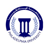 Philadelphia University logo - Similar company to Dipec