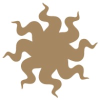 LocationMilano.it logo - Similar company to Area Events