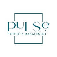 Pulse Property Management Ltd. logo - Similar company to Lara Reality