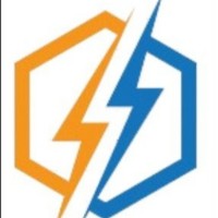 SPINELEC logo - Similar company to Massilly Maroc