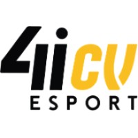 4iCVESPORT  - HUB SPORTS VALENCIA logo - Similar company to Frufreeze