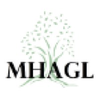 Mental Health Association of Greater Lowell, Inc. logo - Similar company to Mental Health Collaborative