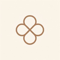 StyleNexus8 logo - Similar company to Py'Still