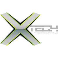 XTECH Protective Equipment, LLC logo - Similar company to 99Degrees