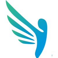 Lifeguard Medical Systems Pvt Ltd logo - Similar company to Lamifit