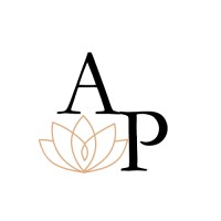 Access Principal logo - Similar company to Innovative Capital Corporation