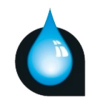Dropwise Technologies logo - Similar company to Dropwise Technologies Corp.