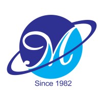 Al Musbah Group logo - Similar company to Beirut Electromechanical Services