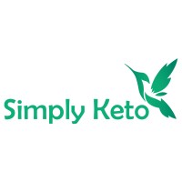 Simply Keto logo - Similar company to Analytixx