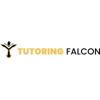TutoringFalcon logo - Similar company to Comtanix Posts