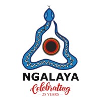 Ngalaya Indigenous Corporation logo - Similar company to First Hand Solutions Aboriginal Corporation