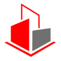 CDC Gestion logo - Similar company to Impact Innovators
