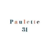 Paulette 31 logo - Similar company to Share & Dare