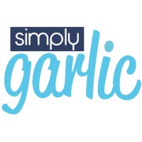 Profection Fresh t/a Simply Garlic logo - Similar company to Garlic Solutions