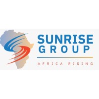 Sunrise Group Kenya logo - Similar company to Share Gratitude