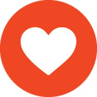 MakeLoveNotPorn Academy logo - Similar company to Yeahnice