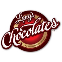 Lang's Chocolates logo - Similar company to Chef Yerika