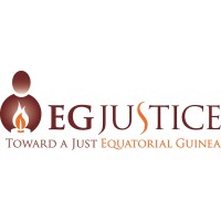 Eg Justice