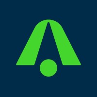 BellRinger logo - Similar company to Georgetown Master Of Science In Business Analytics Program
