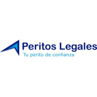 Peritos Legales logo - Similar company to Accigest