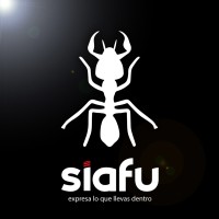 Siafu Electronics logo - Similar company to Bnbuddy