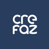Crefaz logo - Similar company to Fleetpay