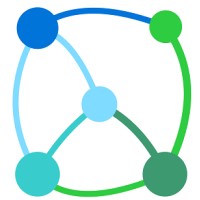 SeeAlgo logo - Similar company to Together Testing