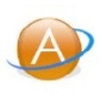 Aditya Machinery logo - Similar company to Tejas Technologies
