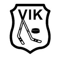 Vojens Ishockey-Klub logo - Similar company to Greve Fodbold