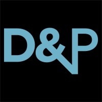 Deren&Partners logo - Similar company to Peoplepartners