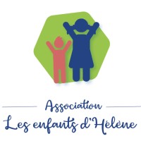 Les Enfants d'Hélène logo - Similar company to Handi Sd