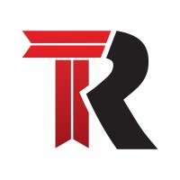TruckRight logo - Similar company to Maple Code