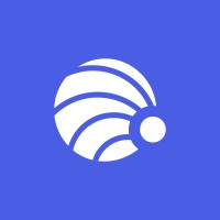Wanaut logo - Similar company to Kluster Cfcim