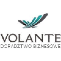 Volante sp. z o.o. logo - Similar company to Sp Advisors