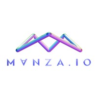 MANZA.io logo - Similar company to Duright Tech