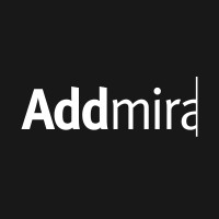 Addmira | Solutions Partner since 2001 logo - Similar company to Tailored:Systems