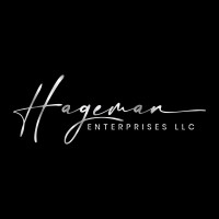 Hageman Enterprises, LLC logo - Similar company to Breakthrough Mastermind