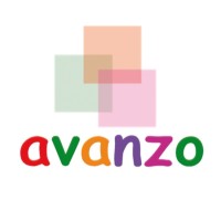 Avanzo Sesma logo - Similar company to Mycloud Media Ltd