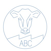 Consorcio de Exportadores de Carnes Argentinas (ABC) logo - Similar company to E-Mat