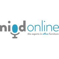 New Image Office Design Ltd logo - Similar company to Msl Interiors Ltd