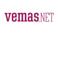 scholz.msconsulting GmbH - Vemas.NET logo - Similar company to Pöhnl & Schottler Sales-Training Und -Management
