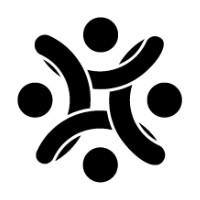 Riverside Insights Classroom logo - Similar company to Riverside Insights