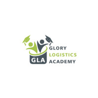 Glory Logistics Academy logo - Similar company to Icpm Academy