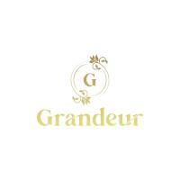 Grandeur Products Ltd logo - Similar company to Grom Trade
