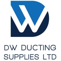 DW Ducting Supplies Ltd logo - Similar company to Lindab Uk