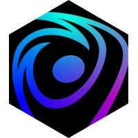 KIUBO logo - Similar company to Narratech Laboratories