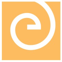 Energiforsk AB logo - Similar company to Vasa Vind